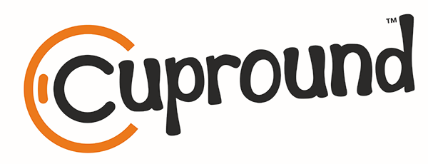 Cupround