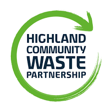 Highland Waste