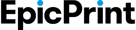 EpicPrint
