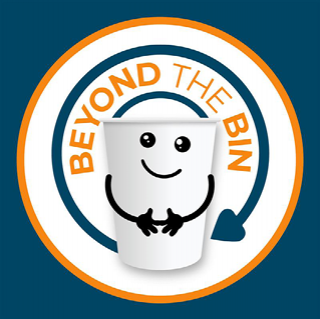 Beyond the Bin Fund