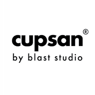 Cupsan: Turning Coffee Cups into Interiors