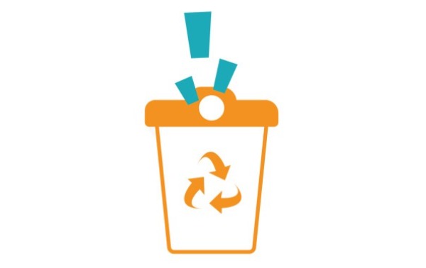 ogimage-Invest in a cup recycling bin